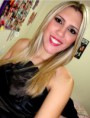 Renata Belatti
